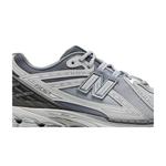 Кроссовки New Balance 1906R «Lunar New Year» 2