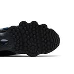 Кроссовки Nike Shox TL 'Voltage Purple' 5