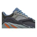 Кроссовки adidas Yeezy Boost 700 'Carbon Blue' 2