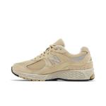 Кроссовки New Balance 2002R «Khaki» 3