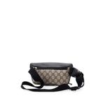 Поясная сумка Eden Waist Bag среднего размера с логотипом GG 2