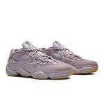 Кроссовки Adidas Yeezy 500 Kids 'Soft Vision' 8