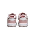 Кроссовки Nike Dunk Low GS 'Pink Glaze' 6