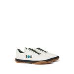 Кроссовки S-Wave Sport SOS 2