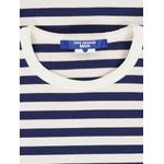 striped long-sleeve sweater 3