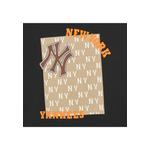 MONOTIVE ОВЕРСАЙЗ ФУТБОЛКА NEW YORK YANKEES 6
