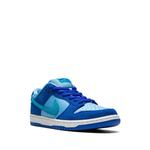 Кроссовки SB Dunk Low 2
