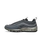 Кроссовки Nike Air Max 97 'Stadium Grey Anthracite' 3