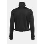 Складная куртка Firebird Track Jacket 7