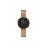 Наручные часы Petite Melrose 32 мм 1
