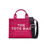 Сумка The Small Tote 1