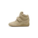 Speedcat Wedge Tonal женские кроссовки 4