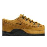 Кроссовки Nike Wmns Lahar Low 'Wheat' 2