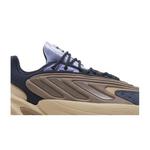 Кроссовки Adidas Wmns Ozelia 'Trace Brown Legend Ink' 2