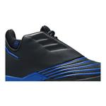 Кроссовки adidas T-Mac 2 EVO 'Black Royal' 2
