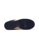 Кроссовки Nike Wmns Dunk Low Disrupt 2 'Michigan' 4