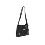 Сумка SAOI Belt Tote II Small - Черный 6