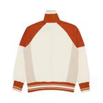 Куртки-ветровки Nicholas Daley Track Top 2
