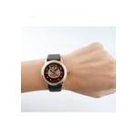АВТОМАТИЧЕСКИЕ 34mm FCW-310CDHB2PD4 5
