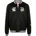 Sakura Souvenir Jacket 1