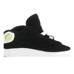 Кроссовки Air Jordan 13 Retro GT 'Black Hyper Pink' 2