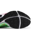 Кроссовки Nike Air Presto 'Green Strike' 5