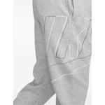 Спортивные брюки Club Fleece+ Heather Grey 2