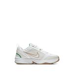 Кроссовки Air Monarch IV 1