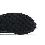 Повседневные беговые кроссовки Stussy x Nike LD 1000 SP 'Particle Grey' 5