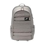 Рюкзаки Nike Sportswear RPM Backpack 'Oyster' 1
