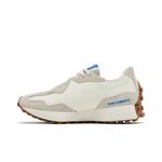 Кроссовки New Balance Wmns 327 'Moonbeam True Blue' 3