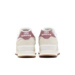 Кроссовки New Balance Wmns 574 'Sea Salt Blue Haze' 6