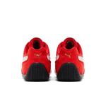 Кроссовки Puma Wmns Speedcat OG 'Red White' 6