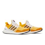 Кроссовки NCAA x adidas UltraBoost 1.0 'Arizona State Sun Devils' 8