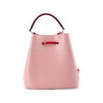 Сумка-ведро NeoNoe Handbag Epi BB 2