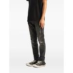 P001 distressed jeans 3