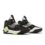 Кроссовки Nike KD Trey 5 X 'Black Volt' 8