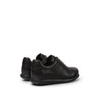 CAMPER Мужские оксфорды /PELOTAS ARIEL /черный-16002-281 16