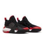 Lifestyle Air Jordan Stay Loyal 2 'Бред' 8