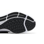 Кроссовки Nike Wmns Air Zoom Pegasus 38 FlyEase 'Black White' 5
