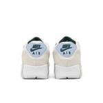 Кроссовки Nike Wmns Air Max 90 'We'll Take It From Here' 6