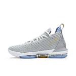 Кроссовки Nike LeBron 16 'MLPS' 3
