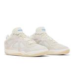 Кроссовки adidas BADBO 1.0 'Resilience' 8