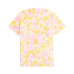 Топы Kith Treats Tropical Destination Tee 'Petal' 2