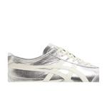 Кроссовки Onitsuka Tiger Mexico 66 'Chrome Silver' 2