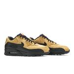 Кроссовки Nike Air Max 90 'Wheat Black' 8