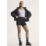Спортивный топ с подкладкой Originals Sport 12