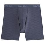 Нижнее бельё Kith For Calvin Klein Classic Boxer Brief 'Shark' 1