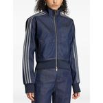 Firebird denim jacket 3