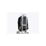 Bellroy Via Workpack - Сланец 6